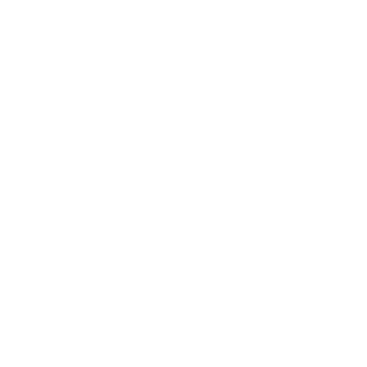 TAXI CAR – ĐI XA GIÁ RẺ