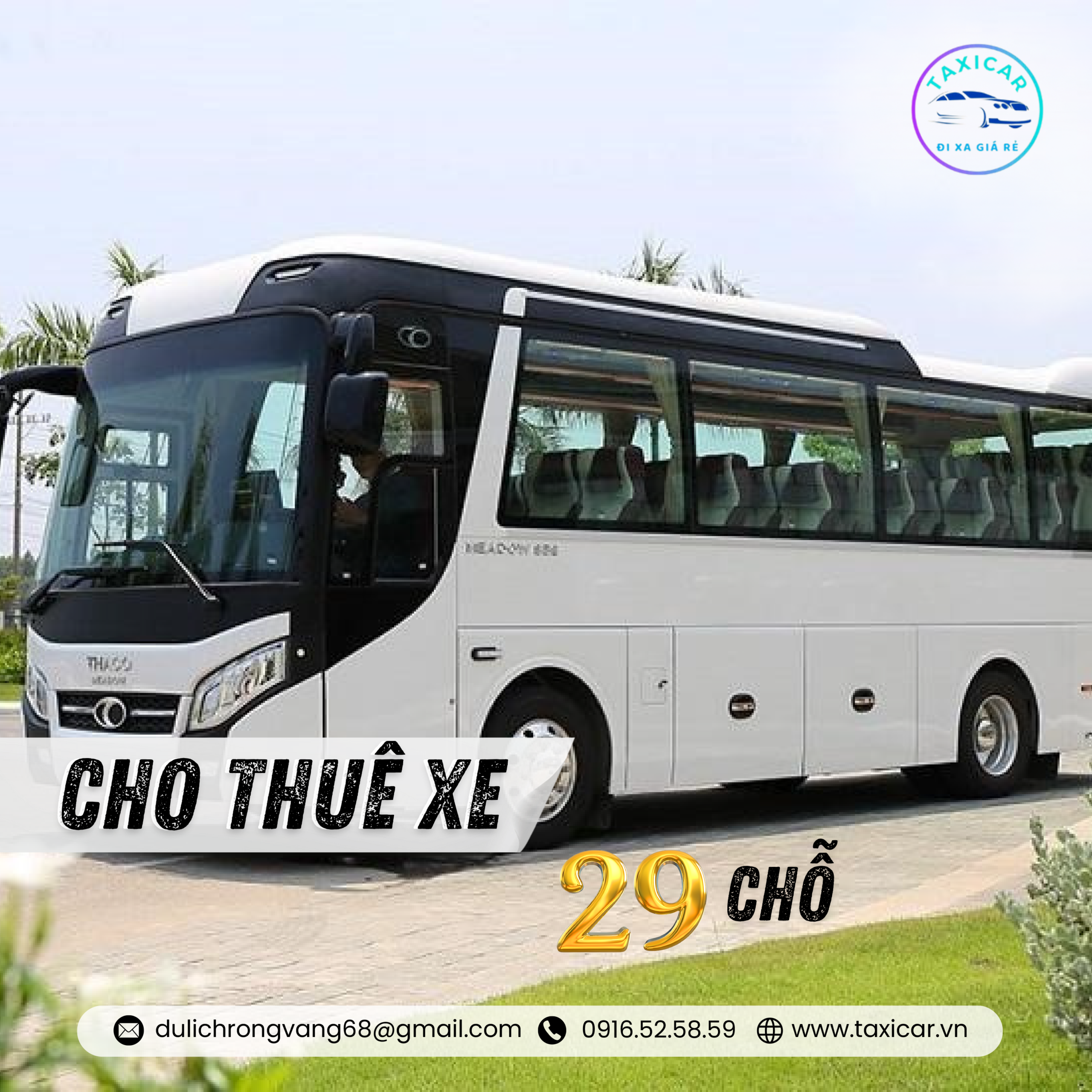 thue-xe-4-7-16-29-cho-tu-tphcm-di-daknong-29-1