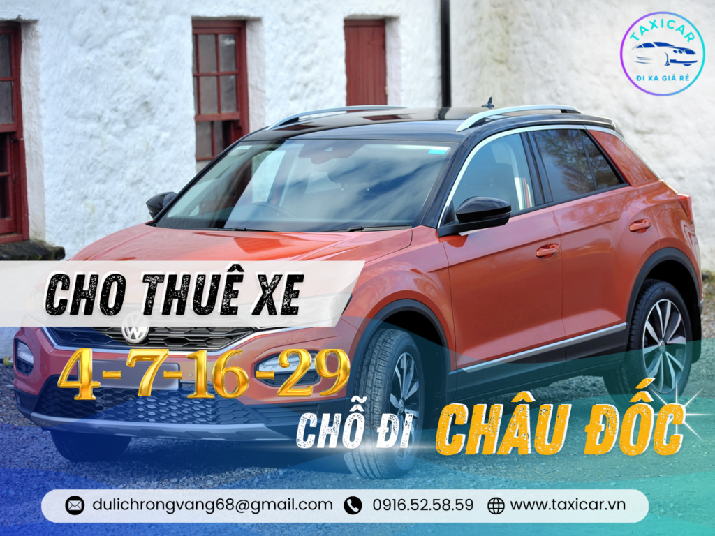 thue-xe-sai-gon-di-chau-doc-gia-chi-tu-2100-000d-3.